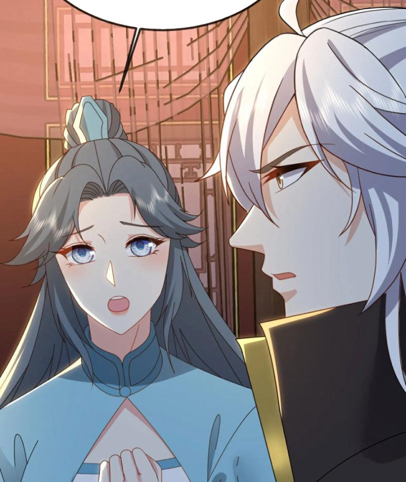 tiên võ đế tôn chapter 596 68