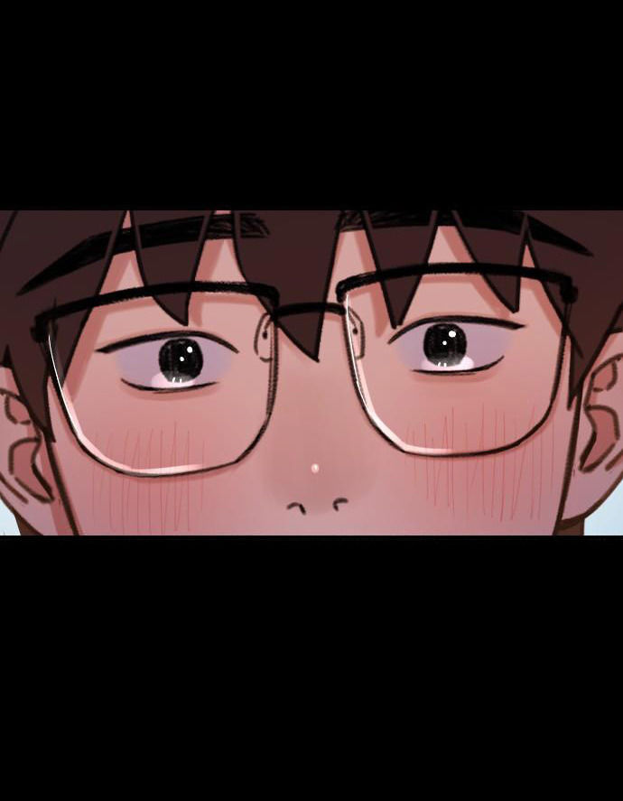 nàng thơ nổi tiếng - nàng thơ myung chapter 4.2 15