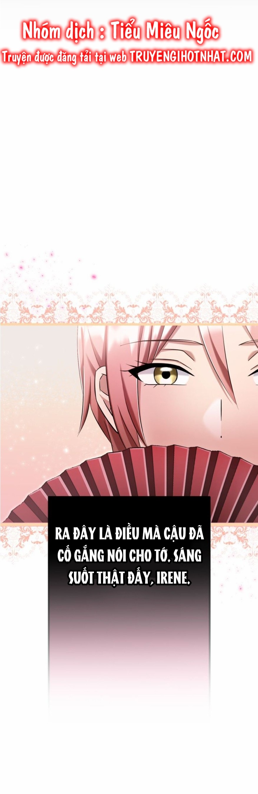 công lý của một ác nữ chapter 124 25