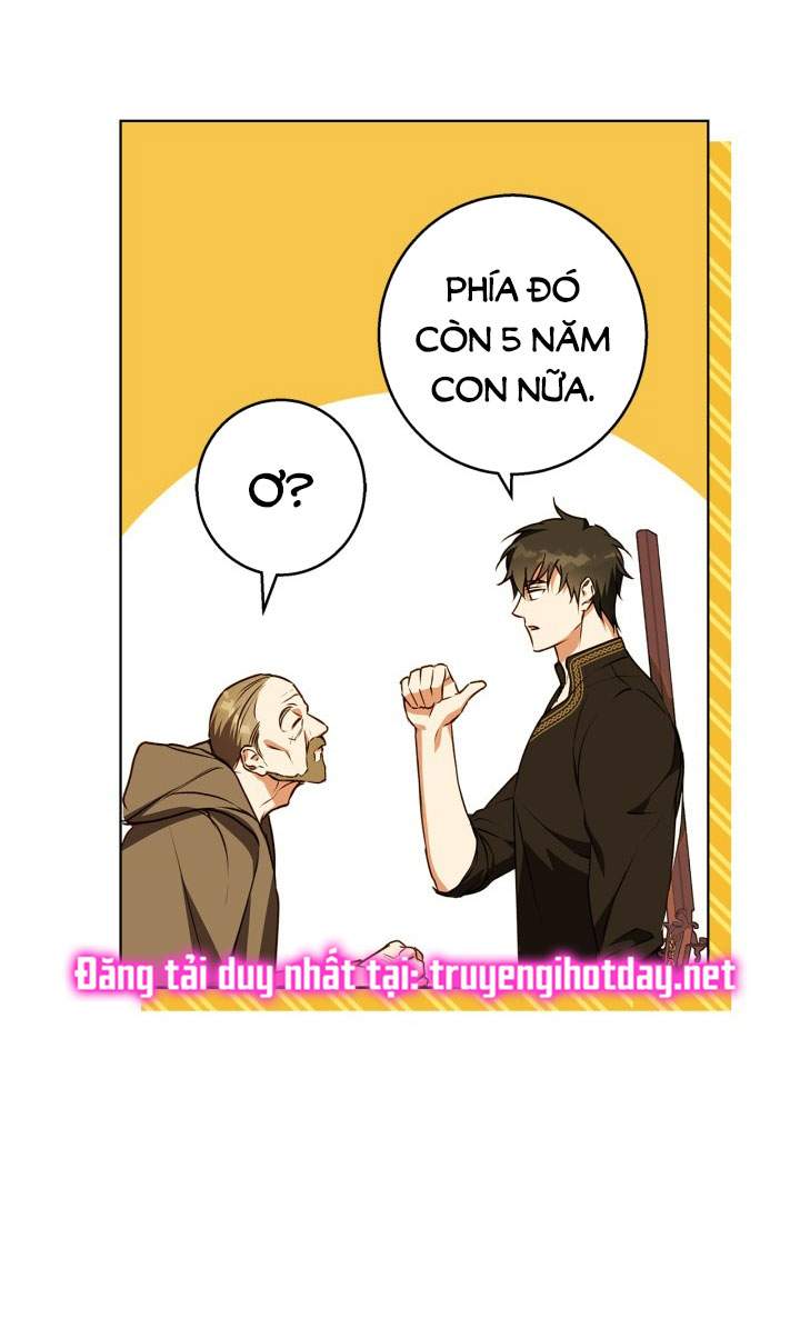 mùa đông đến chapter 52.1 29