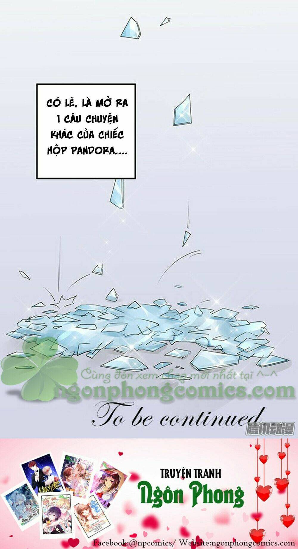 vũ hội thần bí chapter 2 34