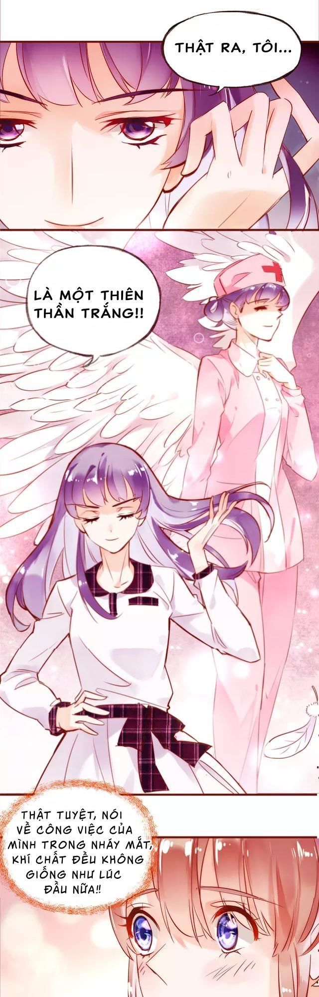 hoa hồng trên gai chapter 12 17