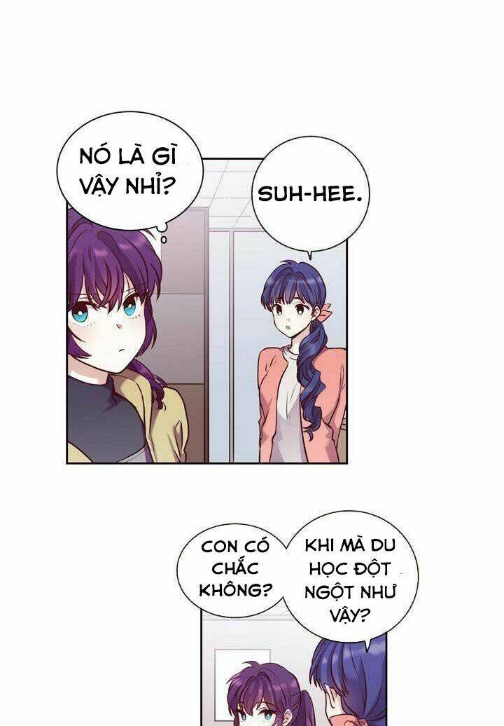 pride complex chapter 25.2 2