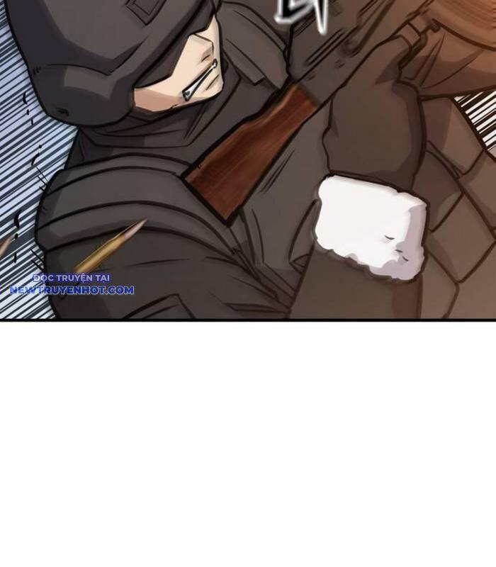 thợ săn huyền thoại trẻ hóa chapter 32 23