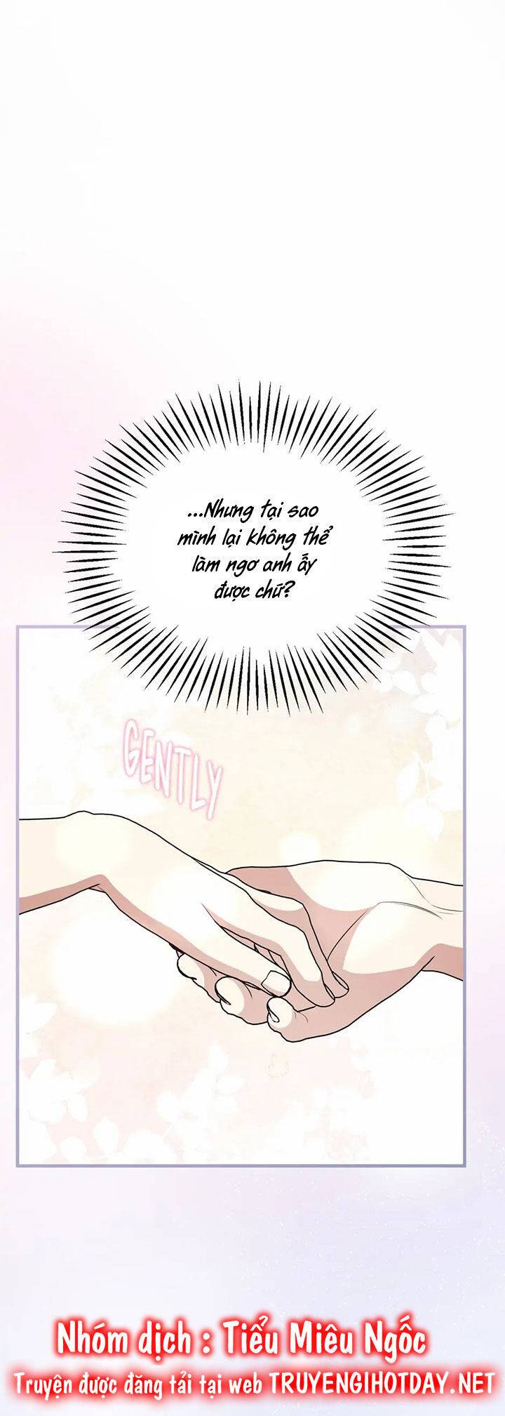 anh trai nguy hiểm của công chúa chapter 78 58