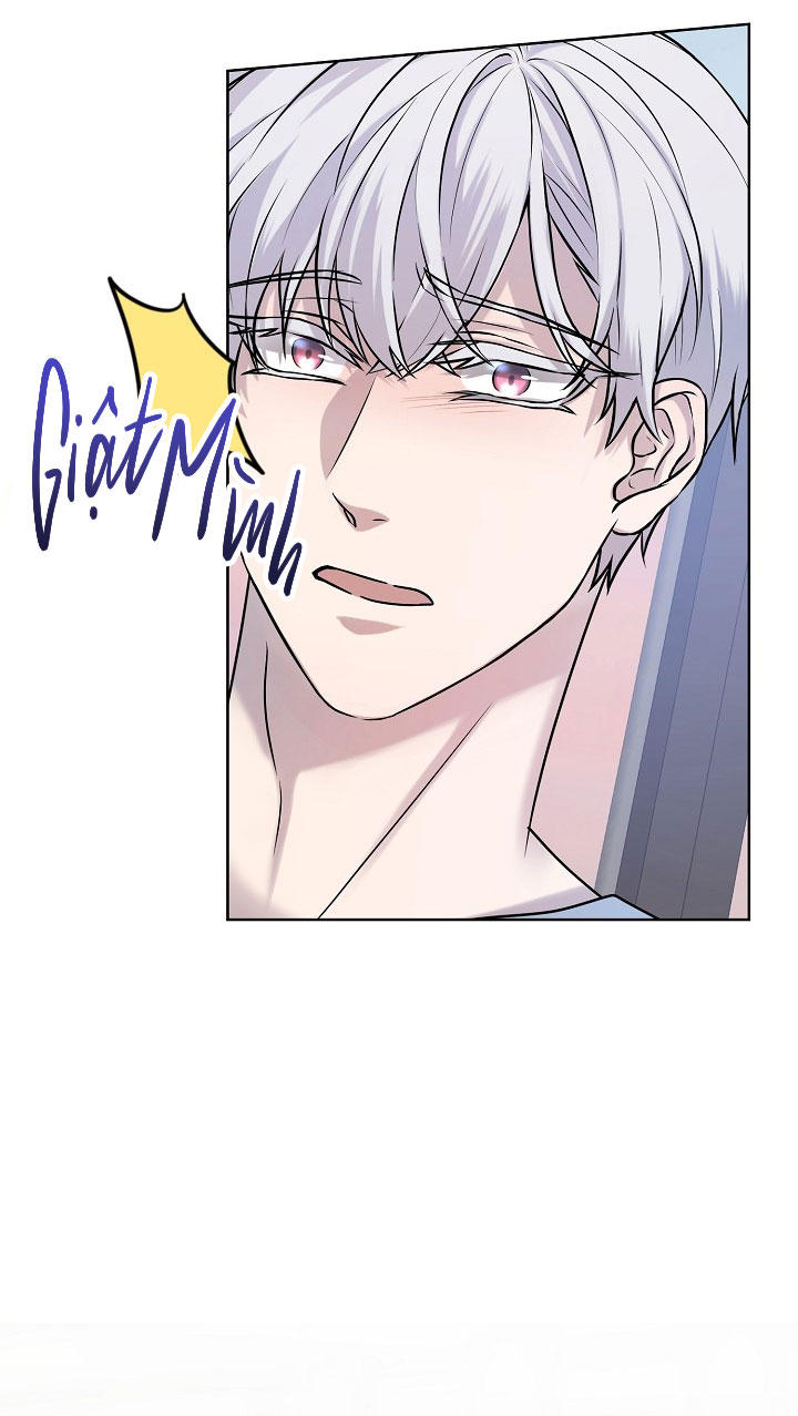 viên đạn vàng chapter 15 14