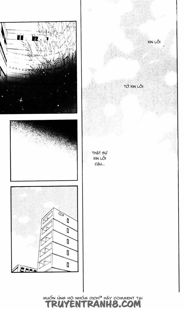 liar x liar chapter 14 19