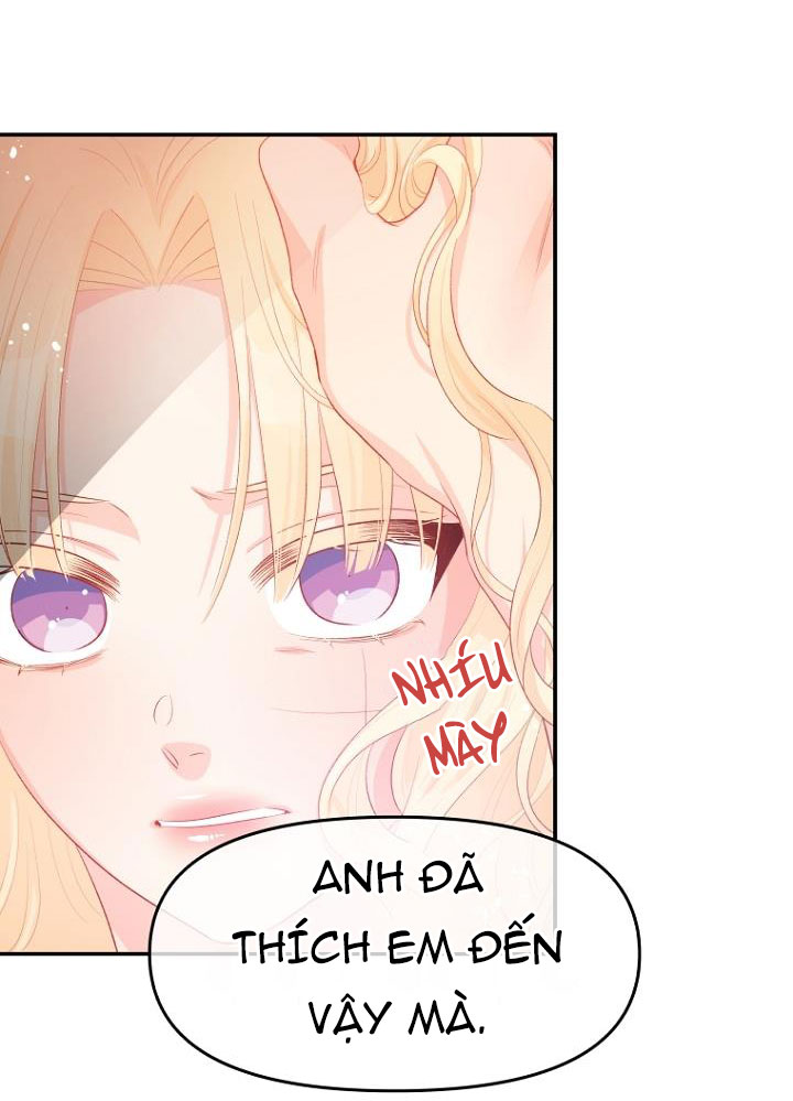 đừng đặt tình cảm mình vào cuốn sách đó chapter 26.1 49