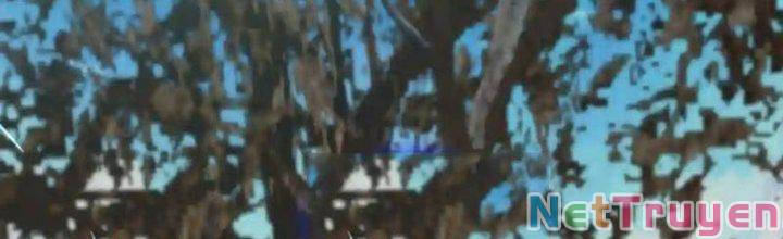 Vô Địch Đốn Ngộ chapter 38.1 37