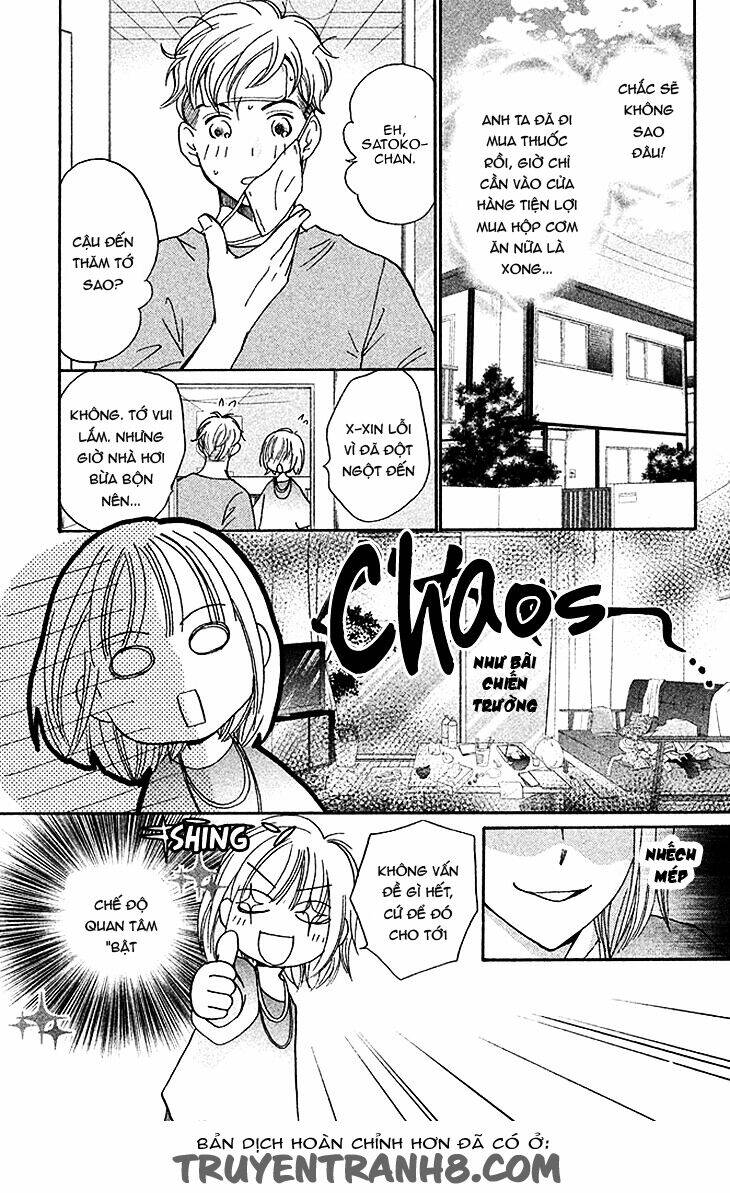 hetamen chapter 4 10