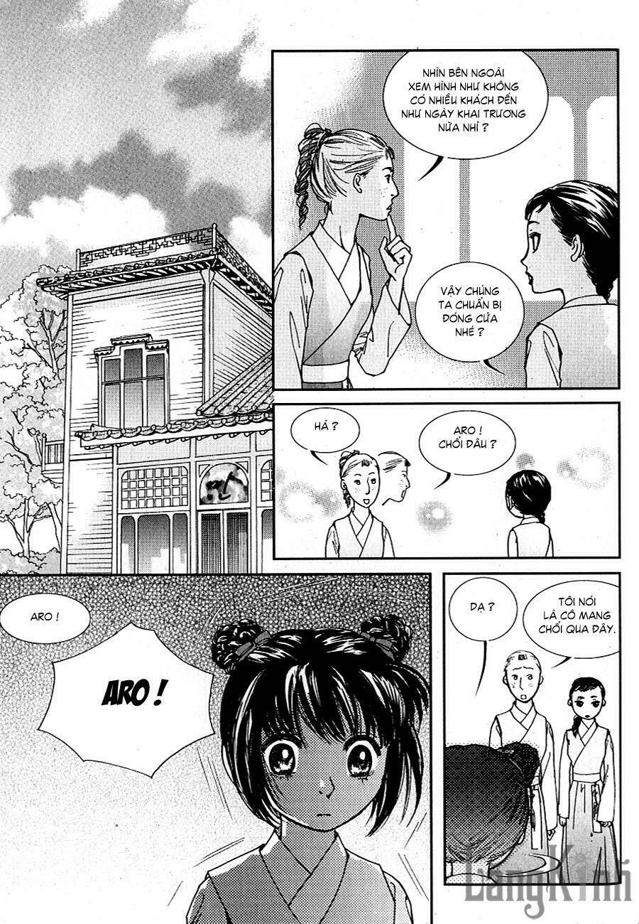 lingerie chapter 26 21