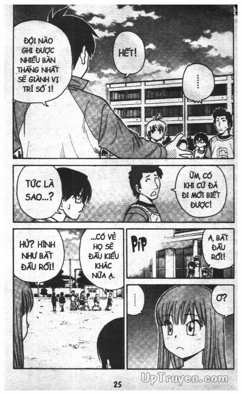 golden age chapter 9 26