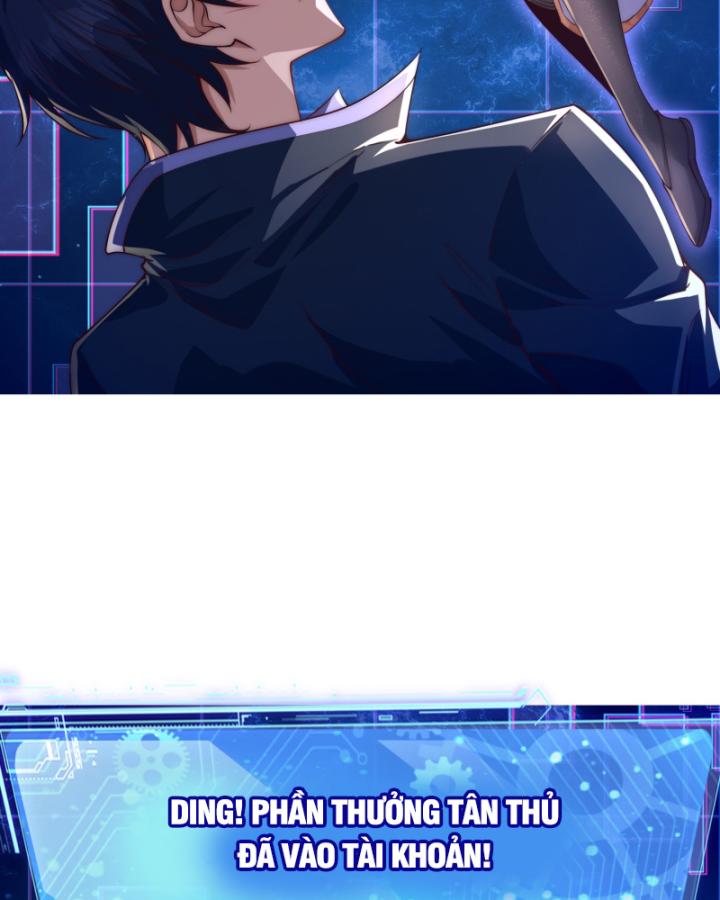 mở màn thức tỉnh sơn hải kinh chapter 1 58