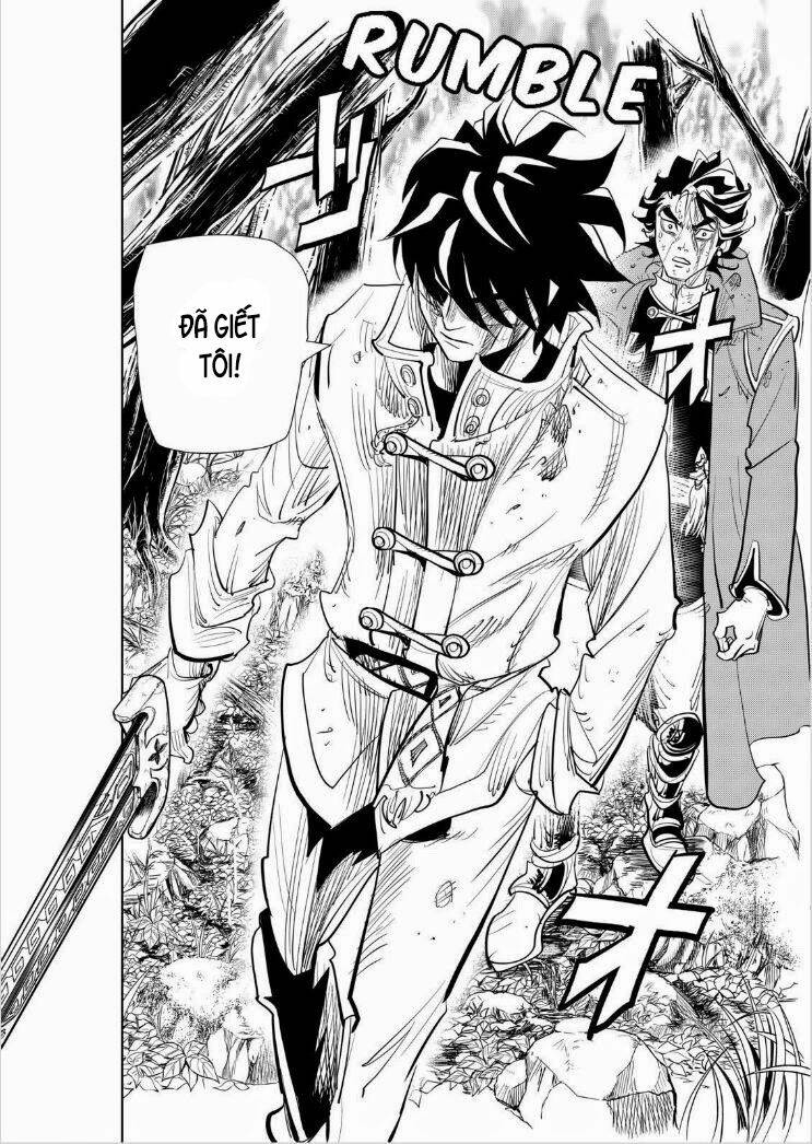 ten prism chapter 5 19