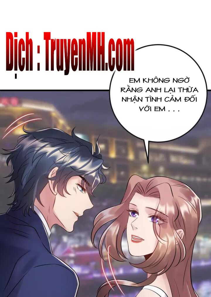 trọng sinh chi ức vạn ảnh hậu yếu thượng vị chapter 246 1