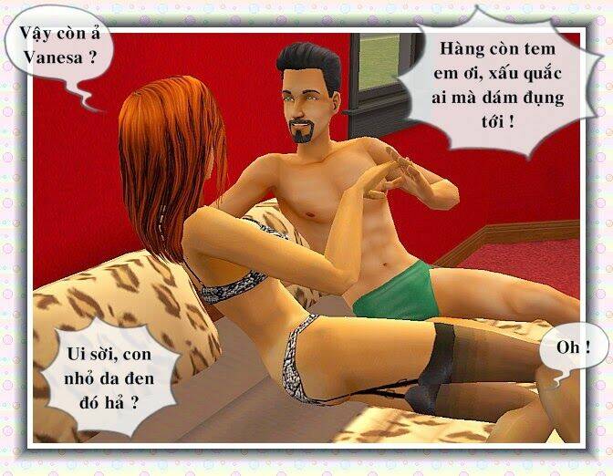 bella's story chapter 12.3 134