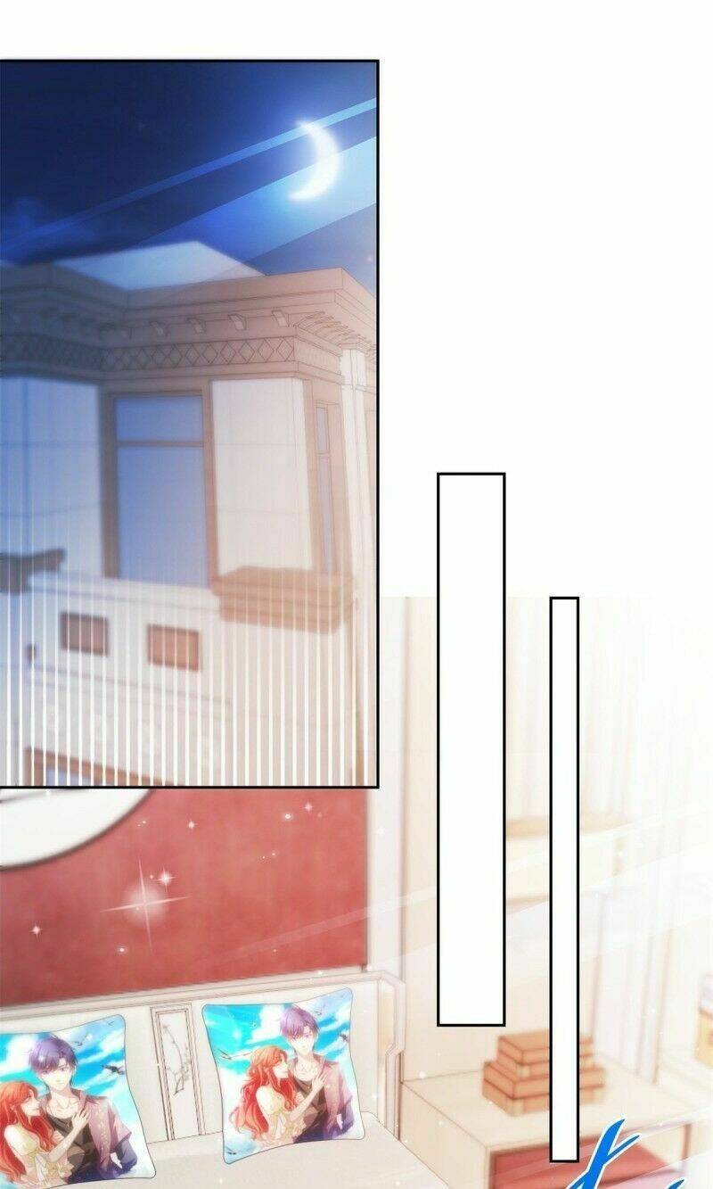 vú em là cổ tiên chapter 142 3