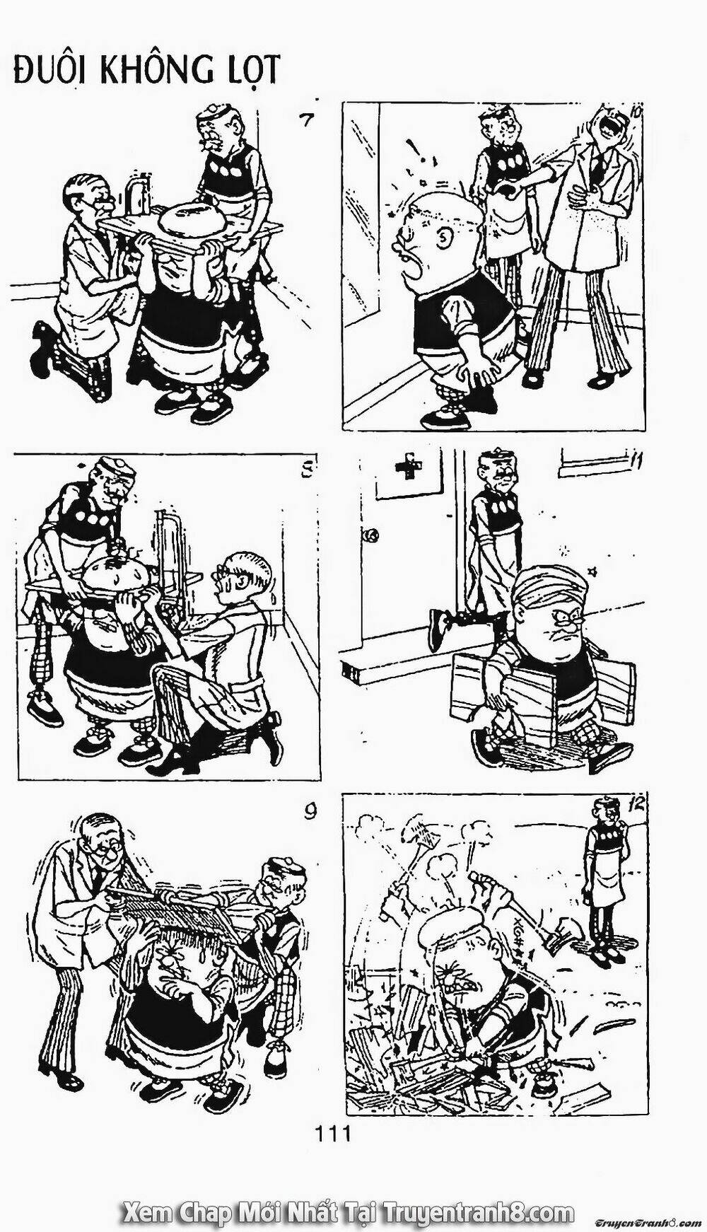 chú thoong chapter 22 7