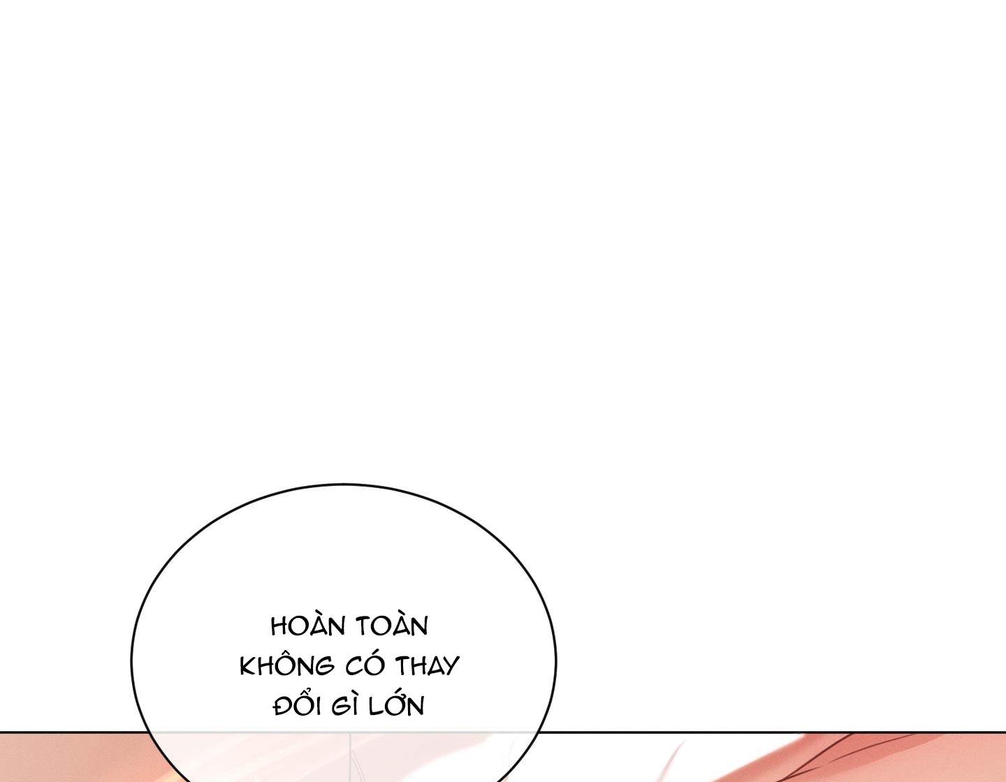 hội chứng minmotion chapter 20 127