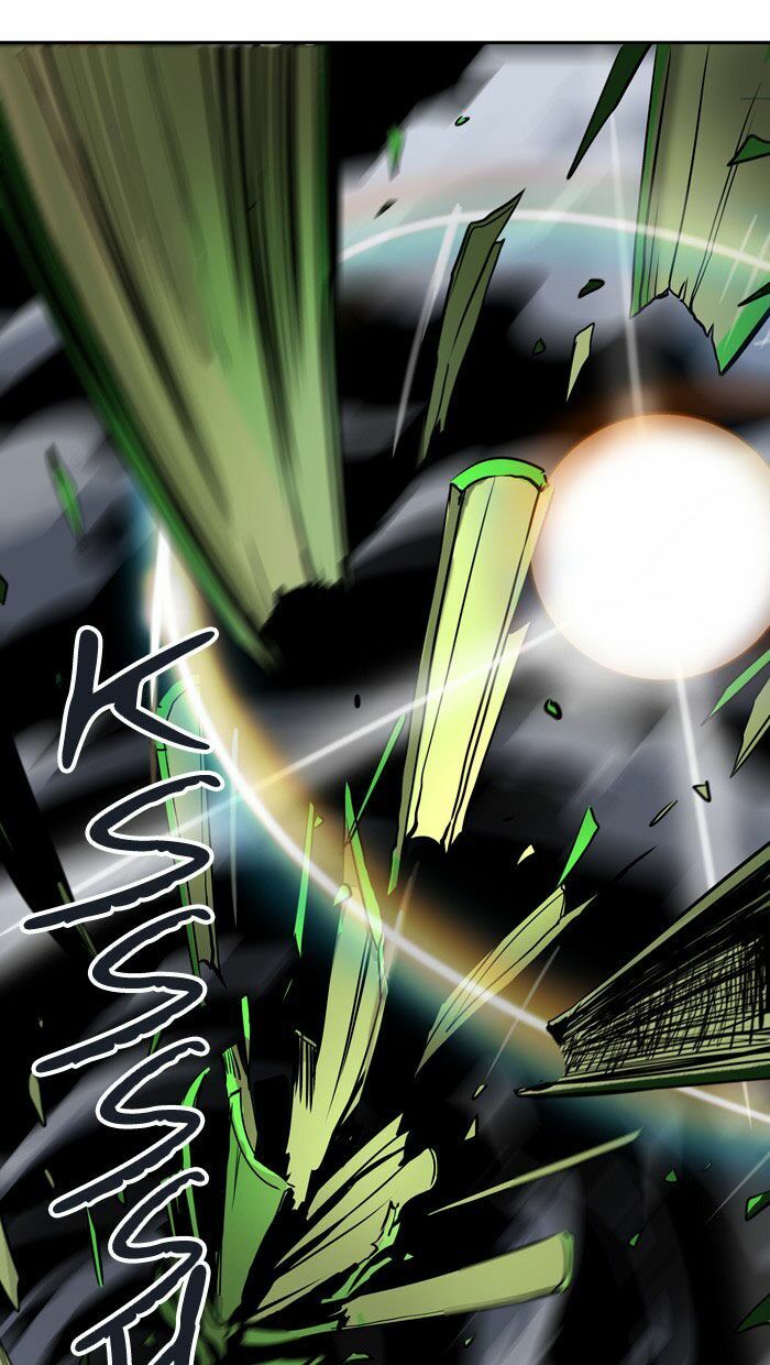 tòa tháp bí ẩn 2 chapter 237 83