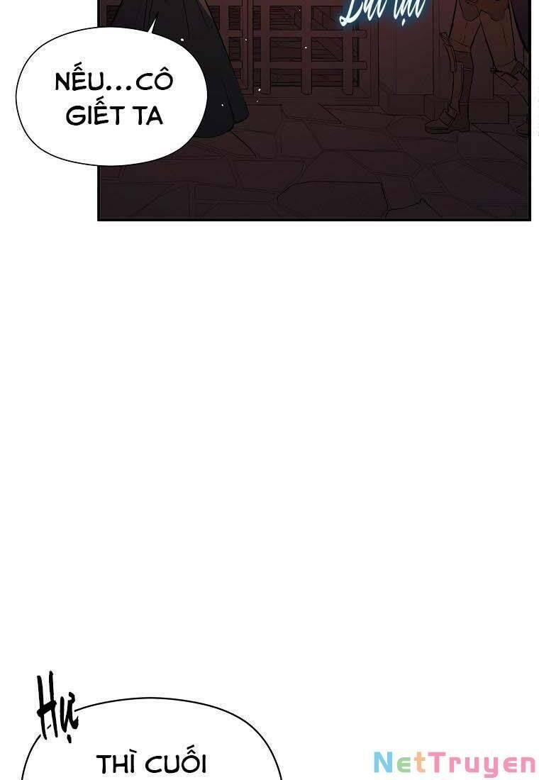 tôi không cố ý quyến rũ nam chính đâu! chapter 52 59