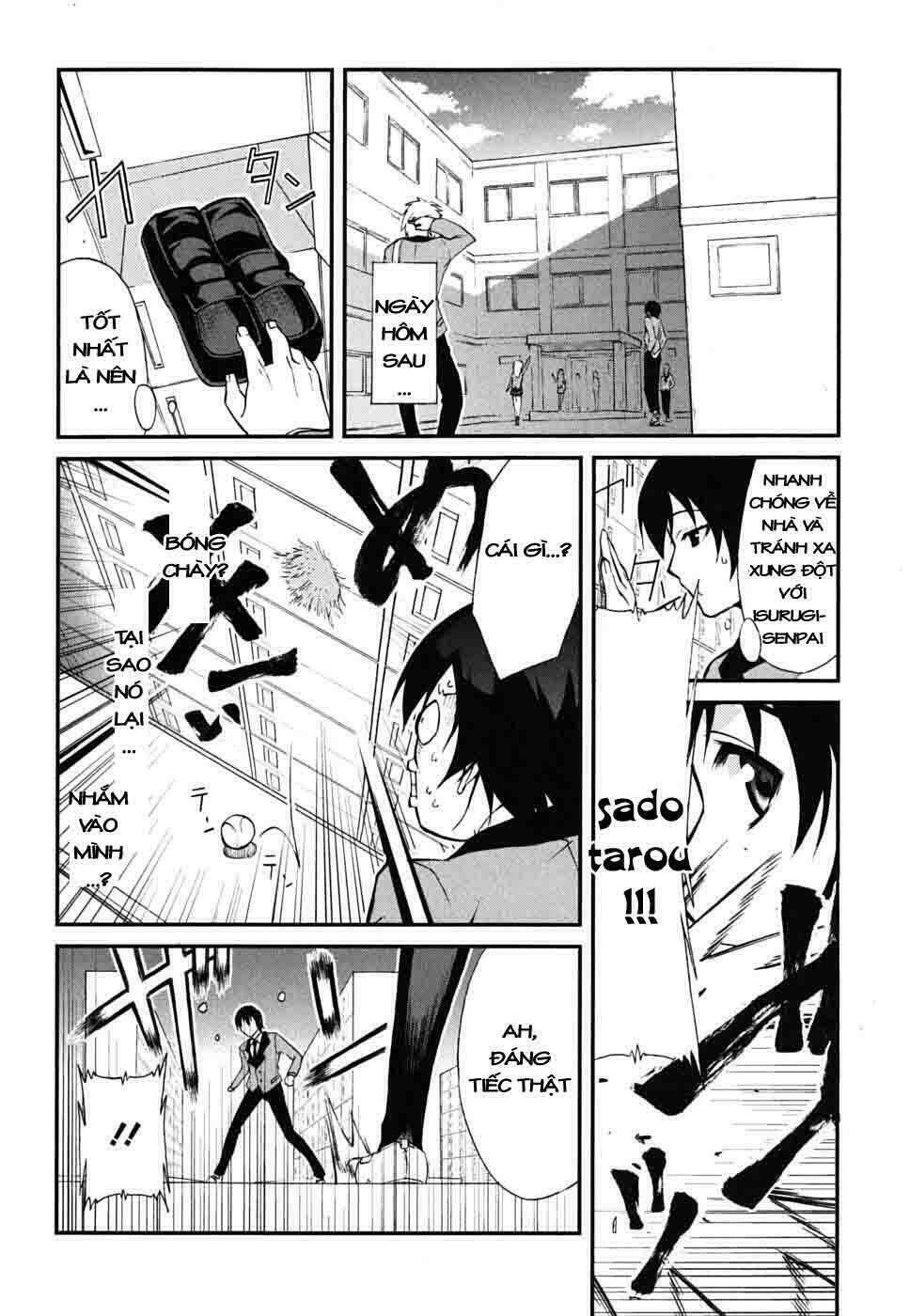 emu emu! chapter 1 14