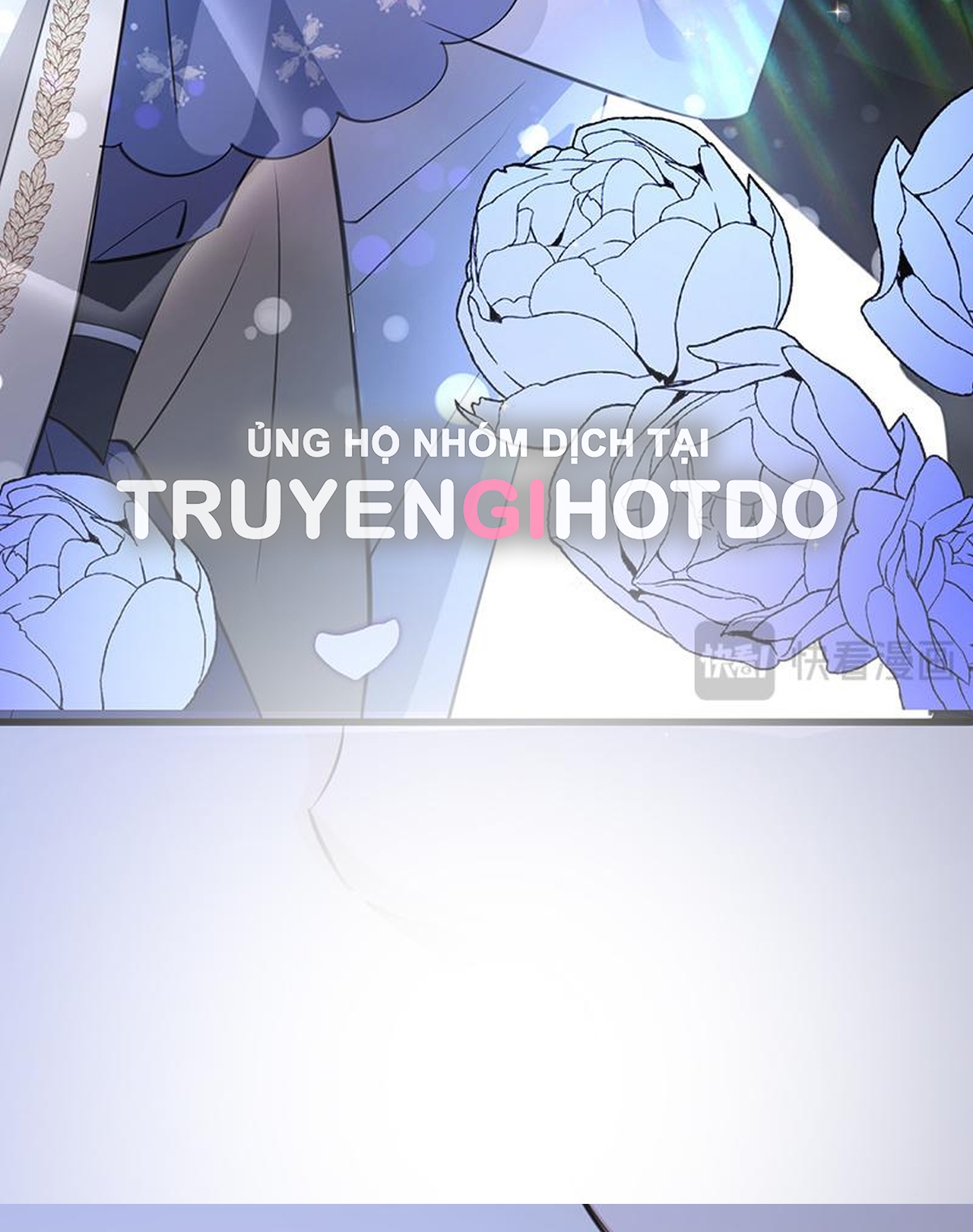 bông hoa độc của nhà công tước chapter 14.2 7