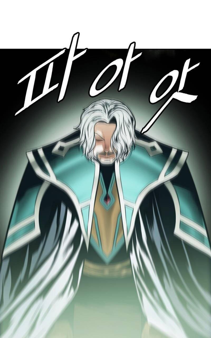 bất bại chân ma chapter 170 83