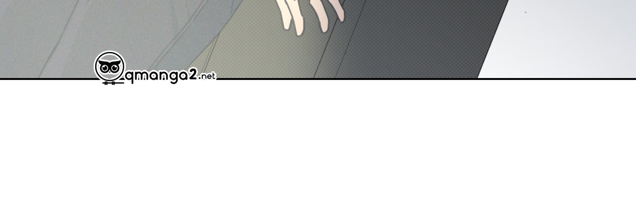 dải hợp âm trên đại dương xanh chapter 2 196