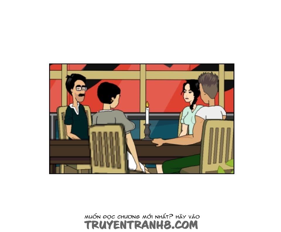 our bed chapter 10 32