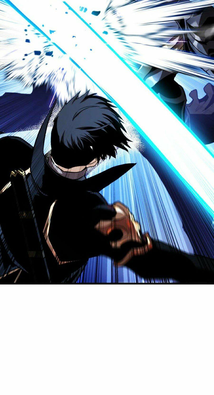 huyền thoại game thủ - tái xuất chapter 23 49