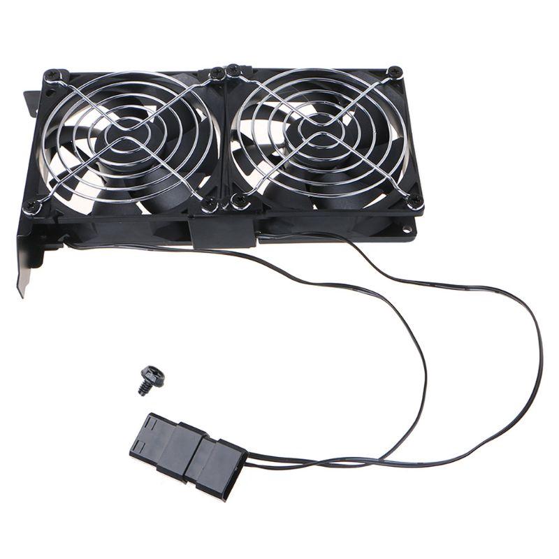 Quạt Tản Nhiệt Cpu Máy Tính