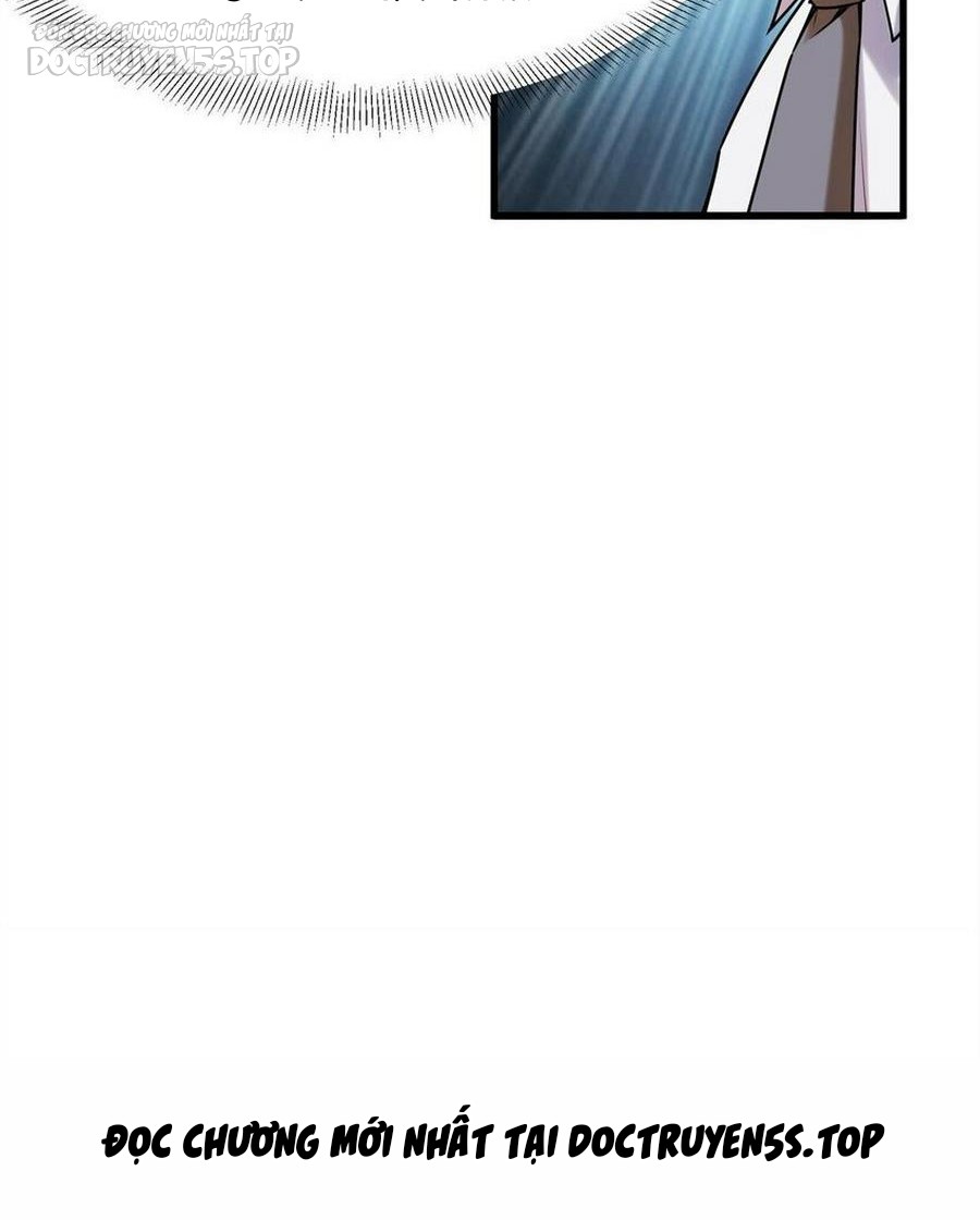 ta làm giàu từ thua lỗ game chapter 100 58