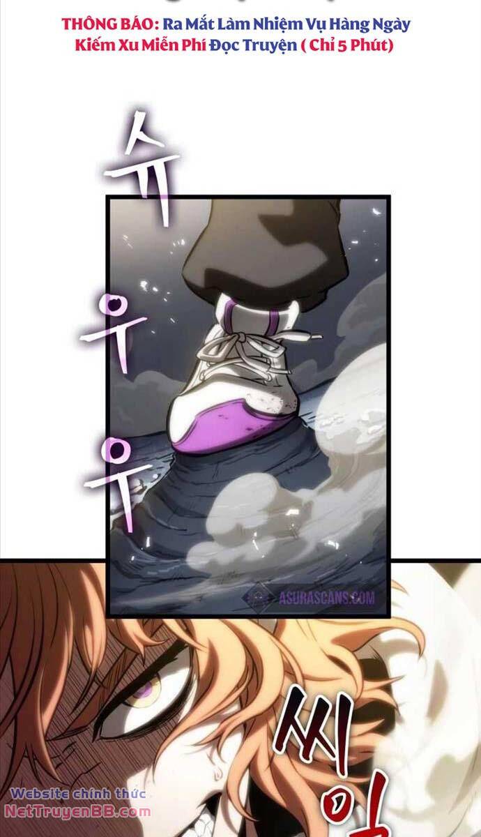 thế giới hậu tận thế chapter 116 9