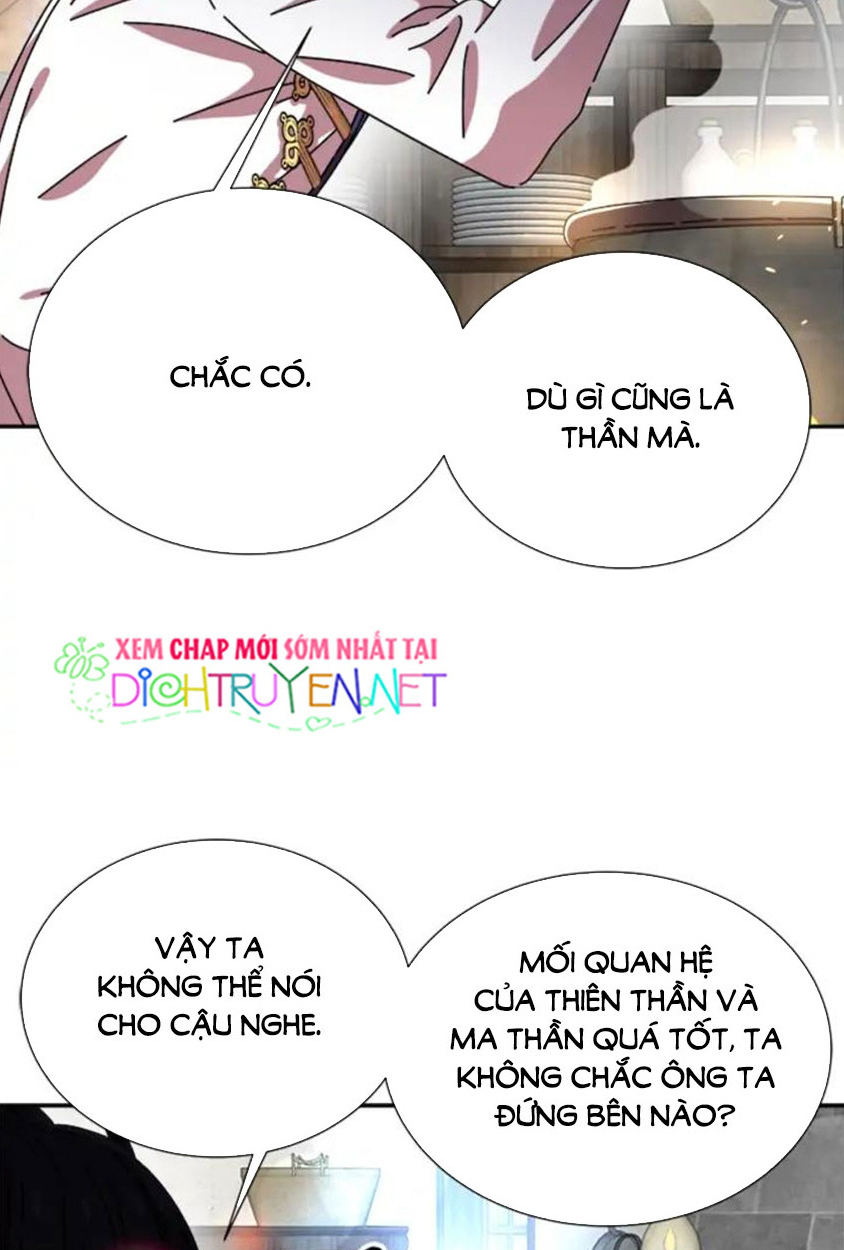 con gái bảo bối của ma vương chapter 71 28