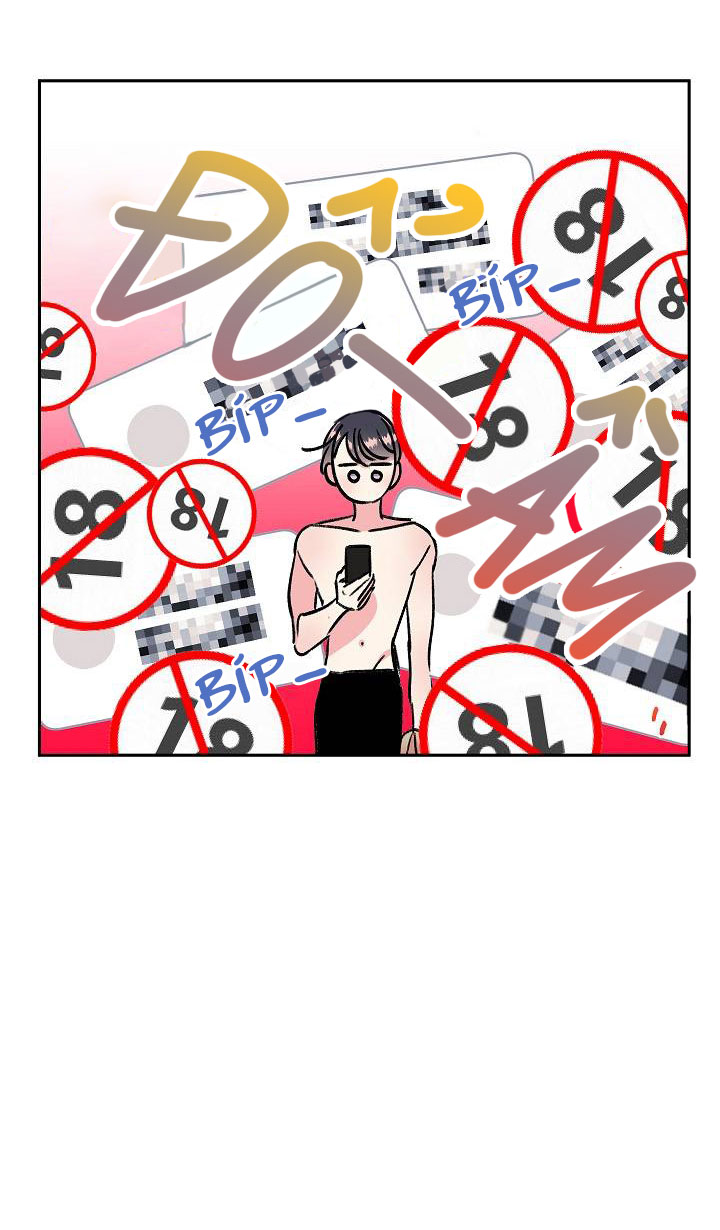 liệu pháp bí mật chapter 4 31