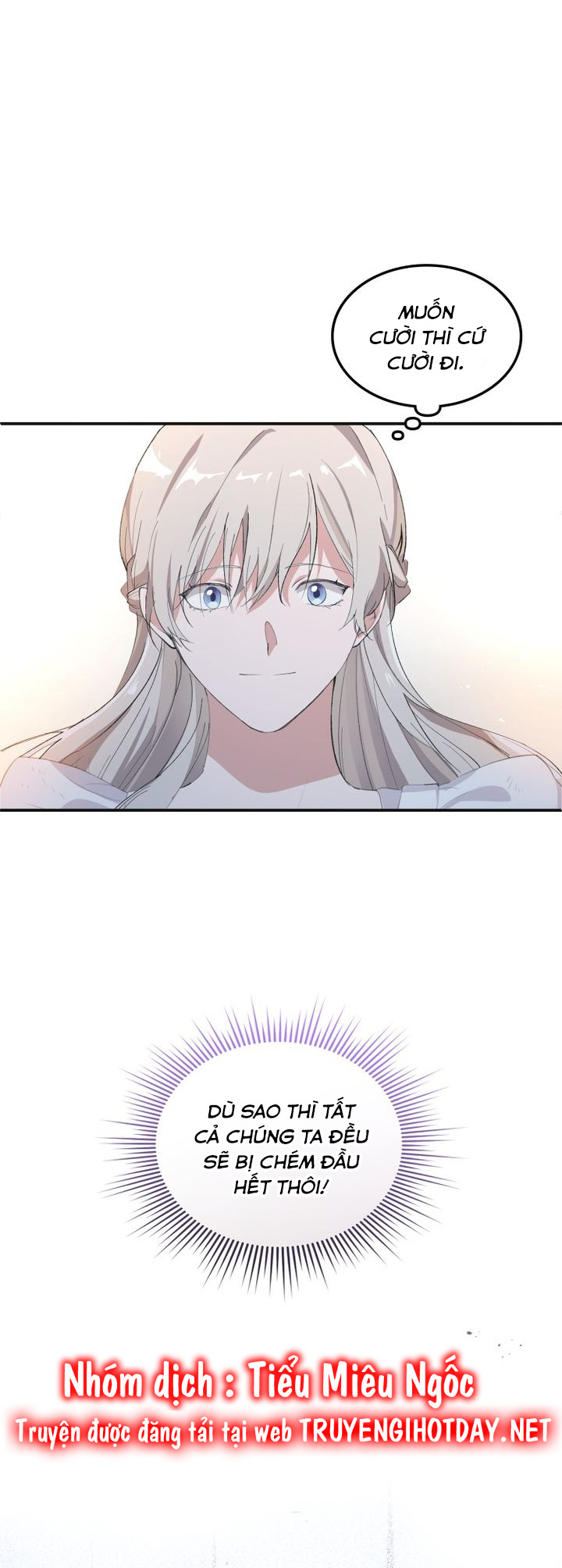 thưởng thức hương vị chapter 1 14