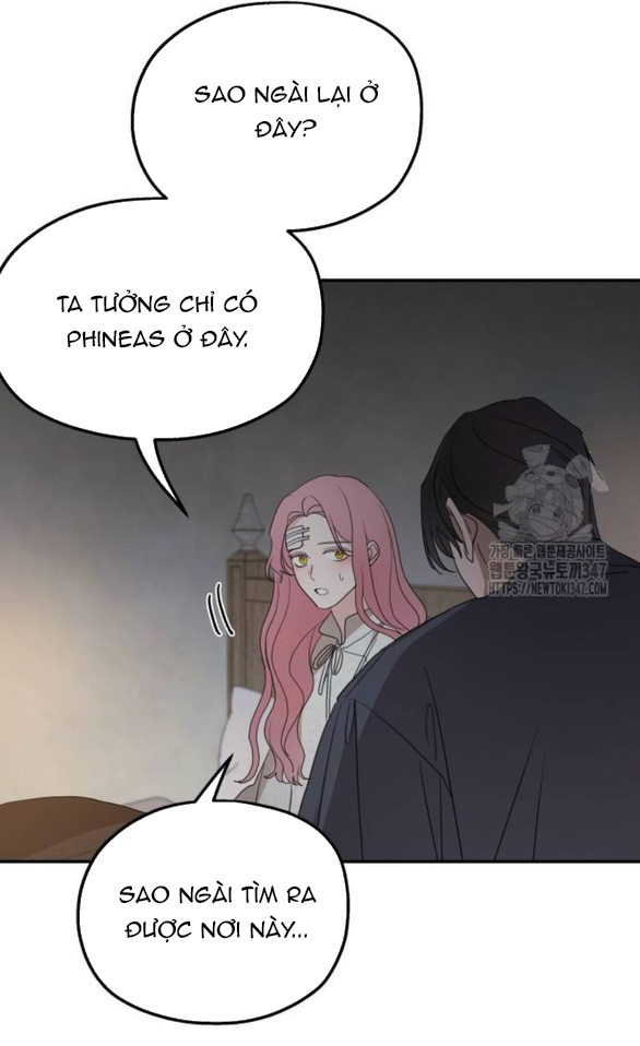 gia đình chồng bị ám ảnh bởi tôi chapter 118.2 4