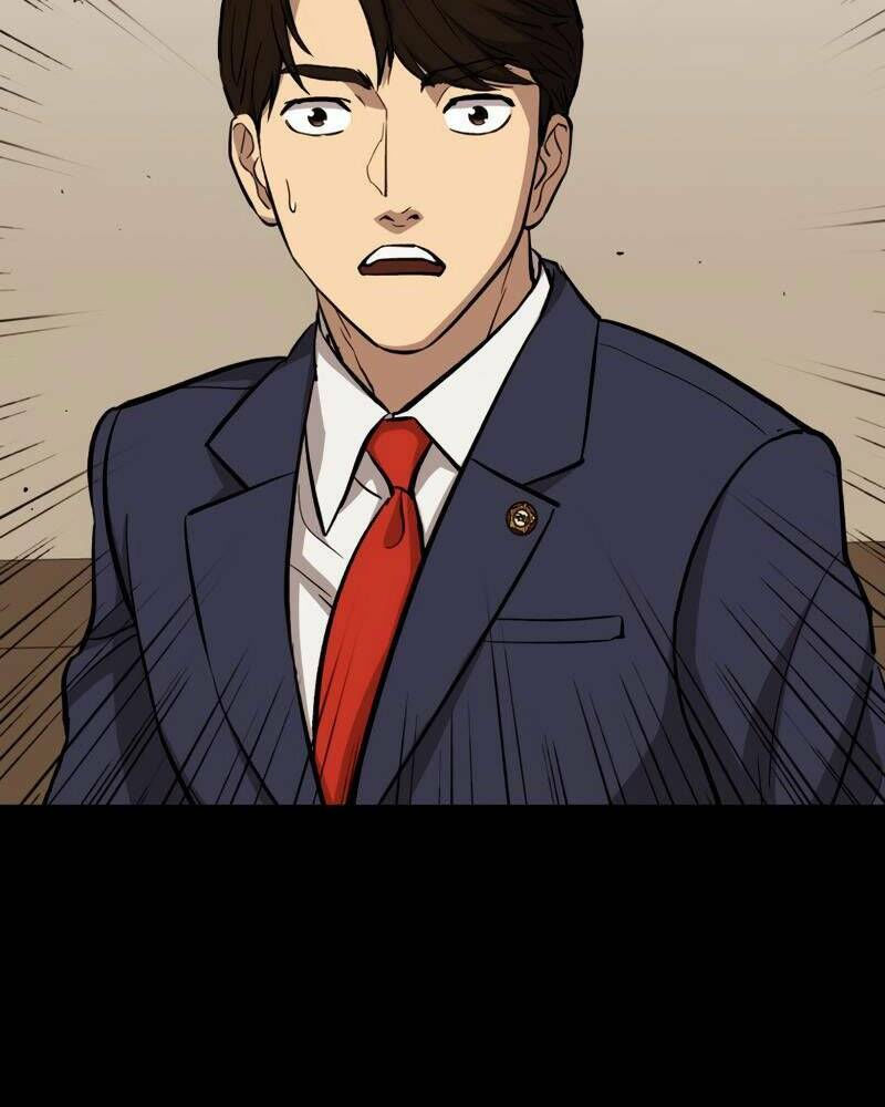 cánh cổng mở ra đúng ngày đầu tiên tôi thành chính trị gia chapter 25 55