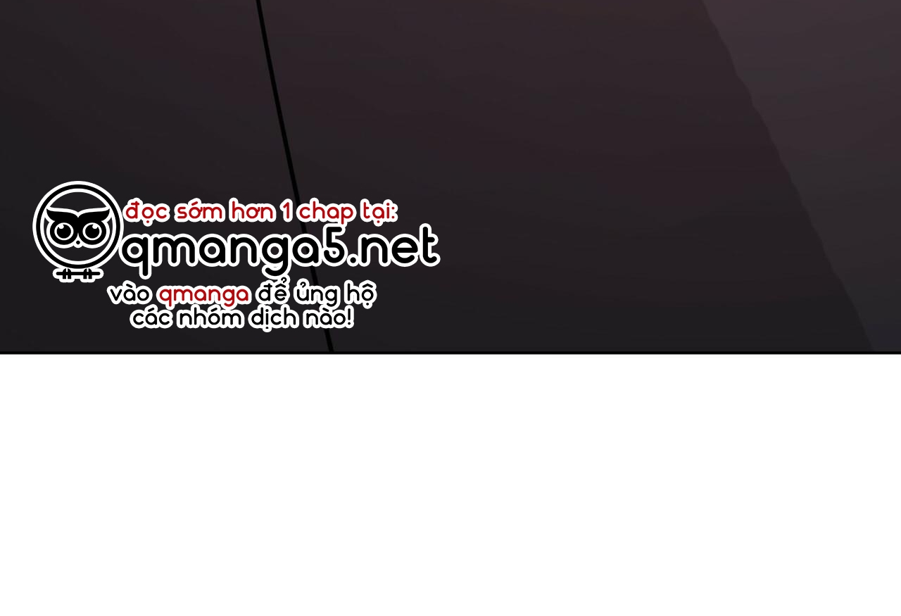 luân đôn trong màn đêm chapter 8 7