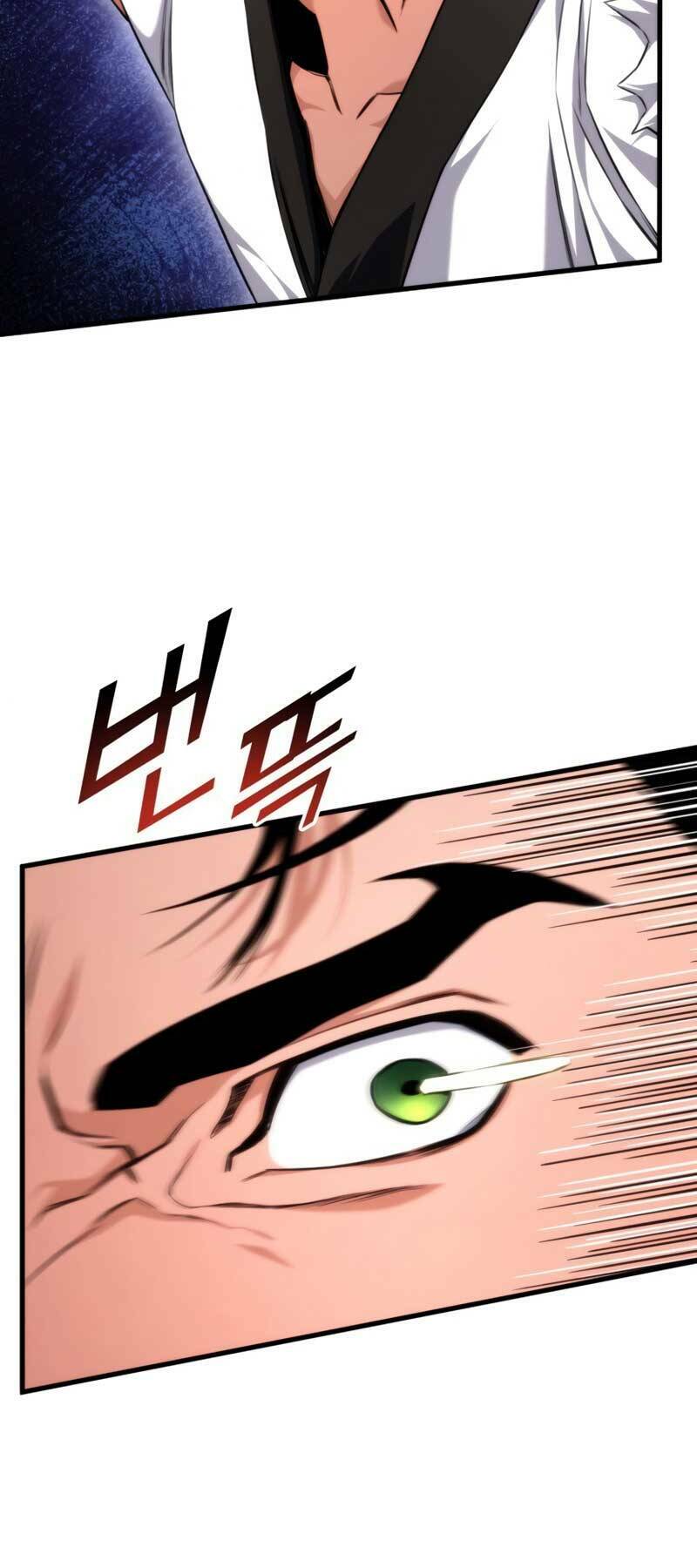 huyền thoại game thủ - tái xuất chapter 64 23