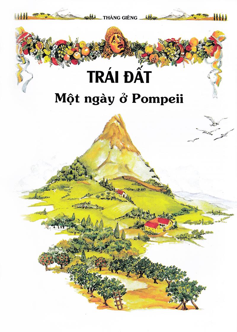 366 Câu Hỏi Khám Phá Thế Giới