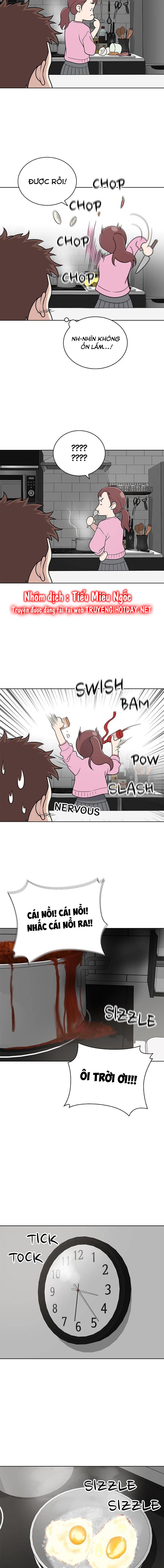 tuyệt vọng chapter 24 8
