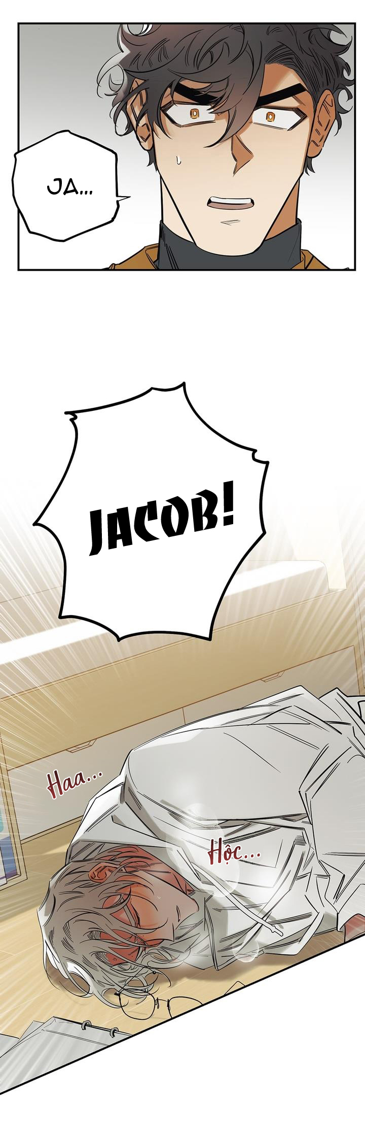 truth or dare chapter 13 9