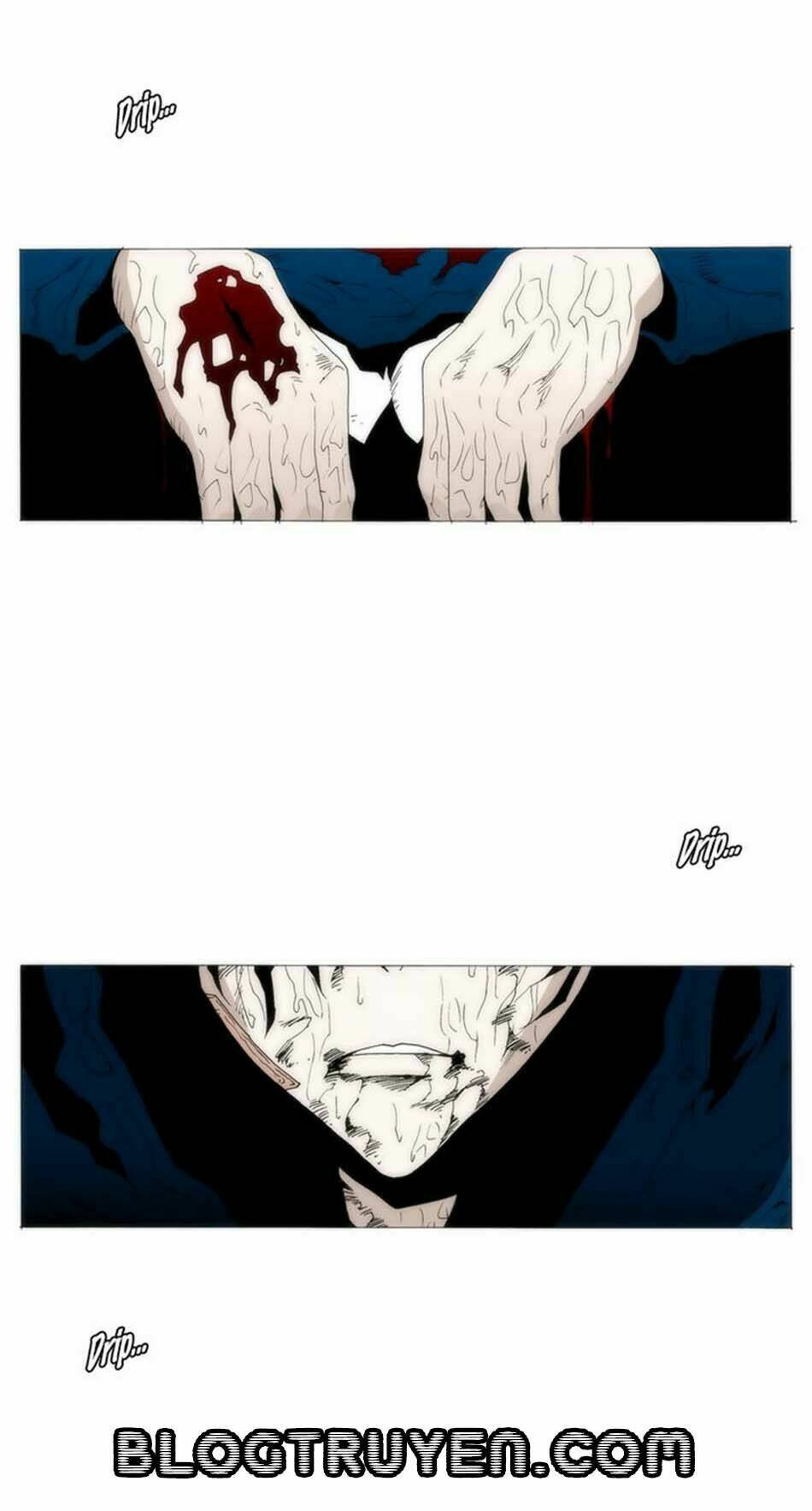 siêu năng 1.5 chapter 37 71