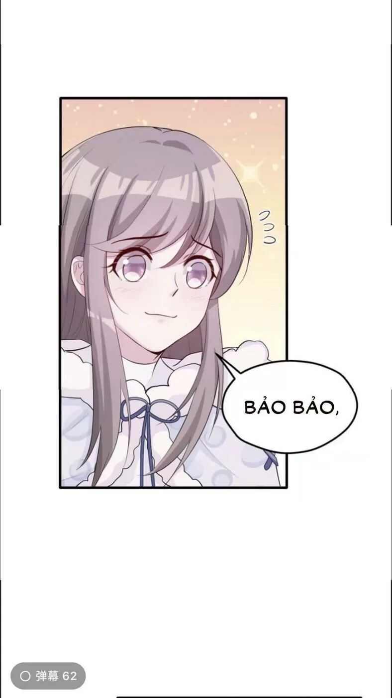 [16+] thảnh thơi thú thế chủng chủng điền, sinh sinh tể chapter 124 20