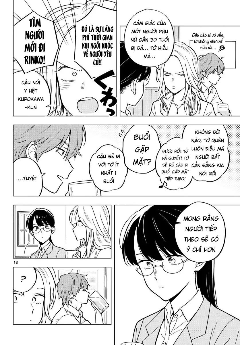 sensei wa koi o oshie rarenai chapter 30 18