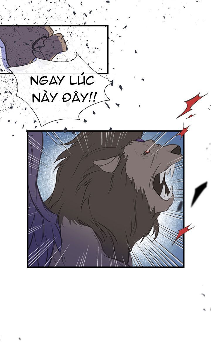 chị tôi đã nhặt về một nam chính quyến rũ chapter 9 10