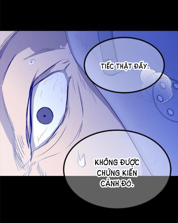 Cạm Bẫy chapter 157.1 10