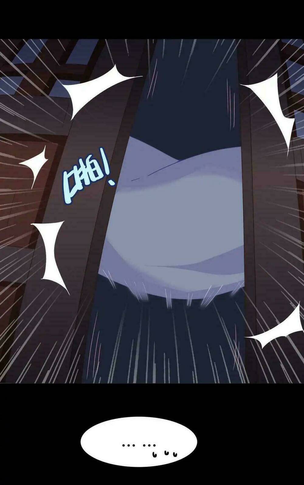 phi thiên địch tự dưỡng đích khẩu tử chapter 7 15